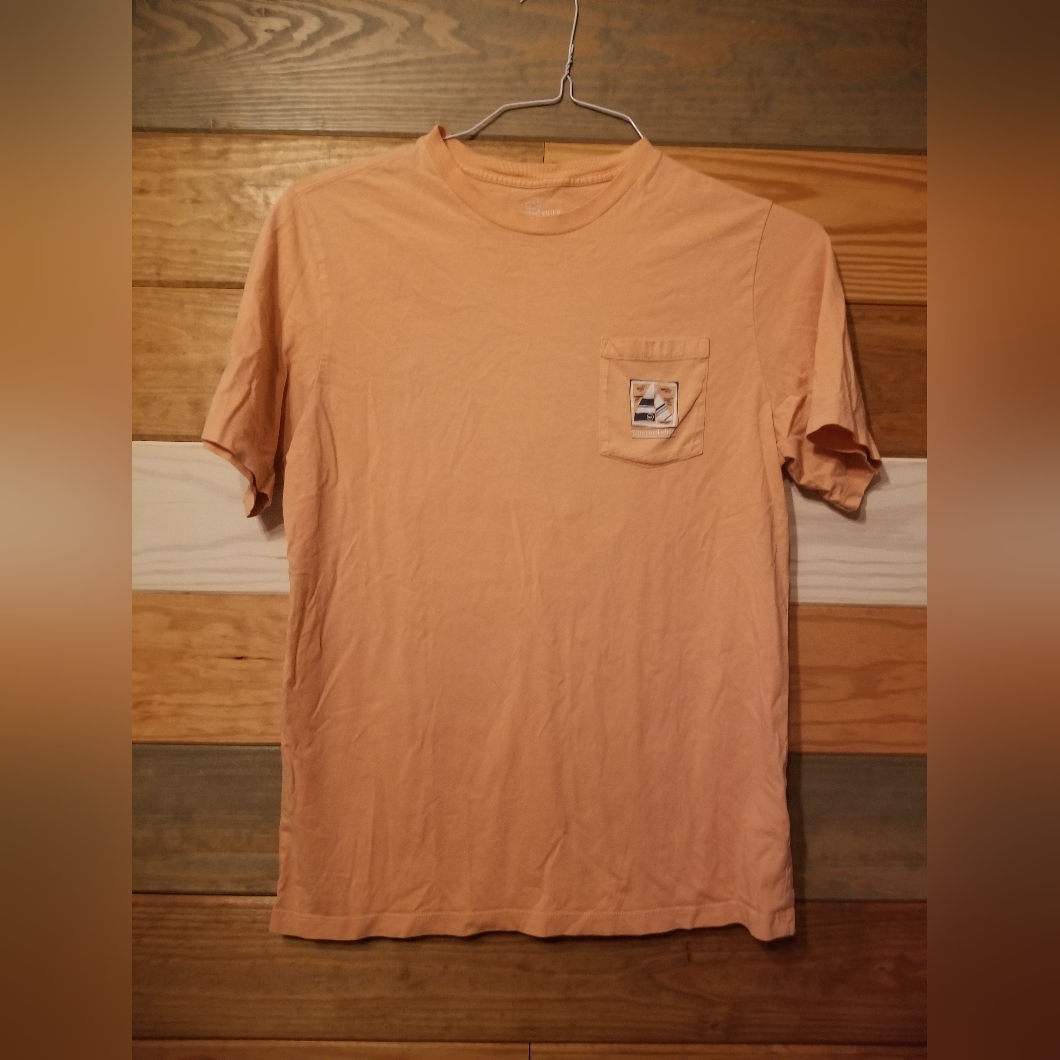 Vineyard Vines Euc